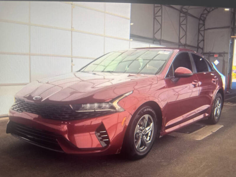 kia k5 2021 5XXG14J27MG016882 image kia k5 2021 5XXG14J27MG016882 image