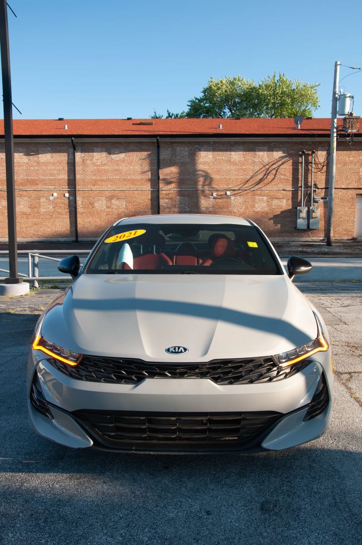 kia k5 2021 5XXG64J24MG039540 image kia k5 2021 5XXG64J24MG039540 image