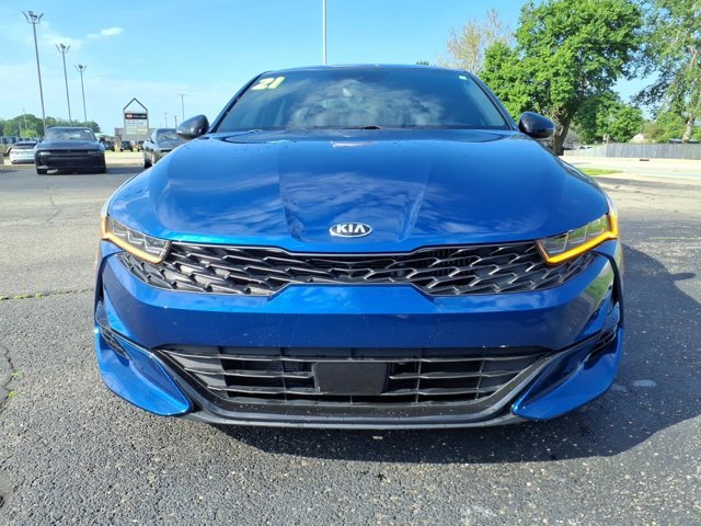 kia k5 2021 5XXG64J29MG076745 image kia k5 2021 5XXG64J29MG076745 image