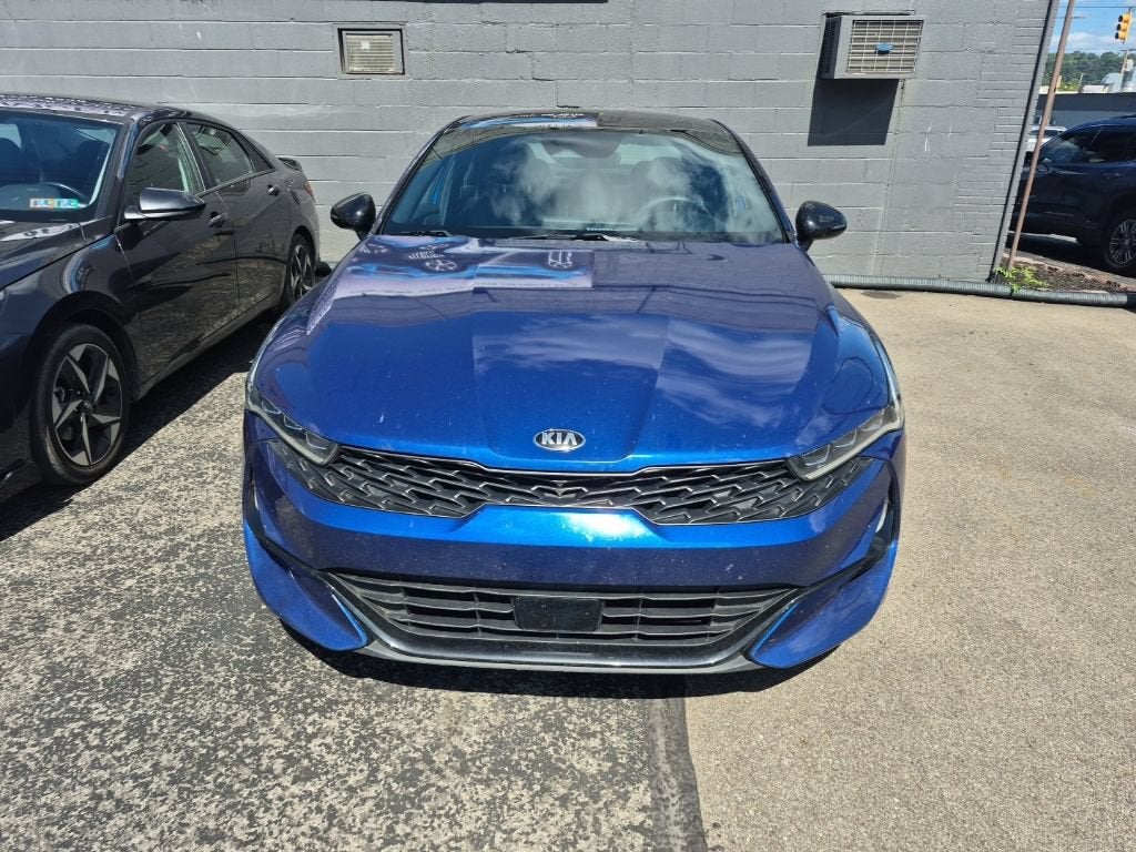 kia k5 2021 5XXG64J21MG057025 image kia k5 2021 5XXG64J21MG057025 image