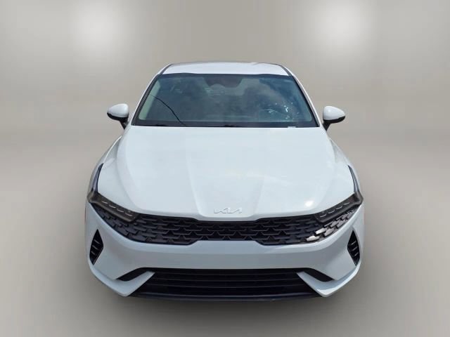 kia k5 2021 5XXG24J24MG017775 image kia k5 2021 5XXG24J24MG017775 image