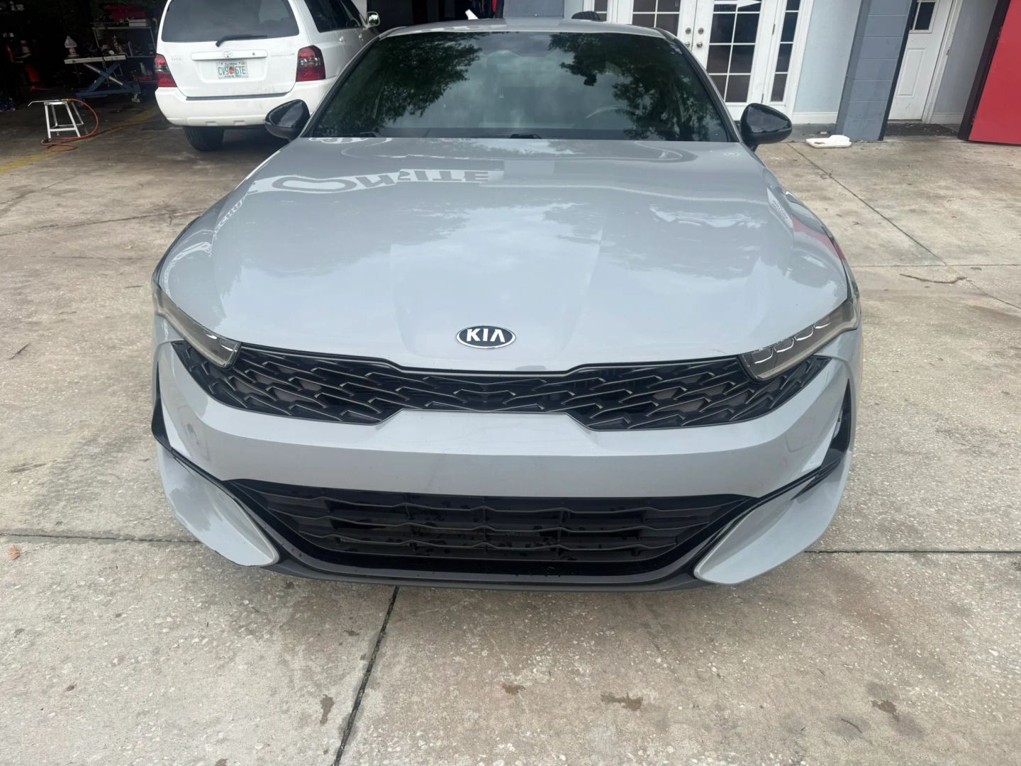 kia k5 2021 5XXG64J24MG060825 image kia k5 2021 5XXG64J24MG060825 image