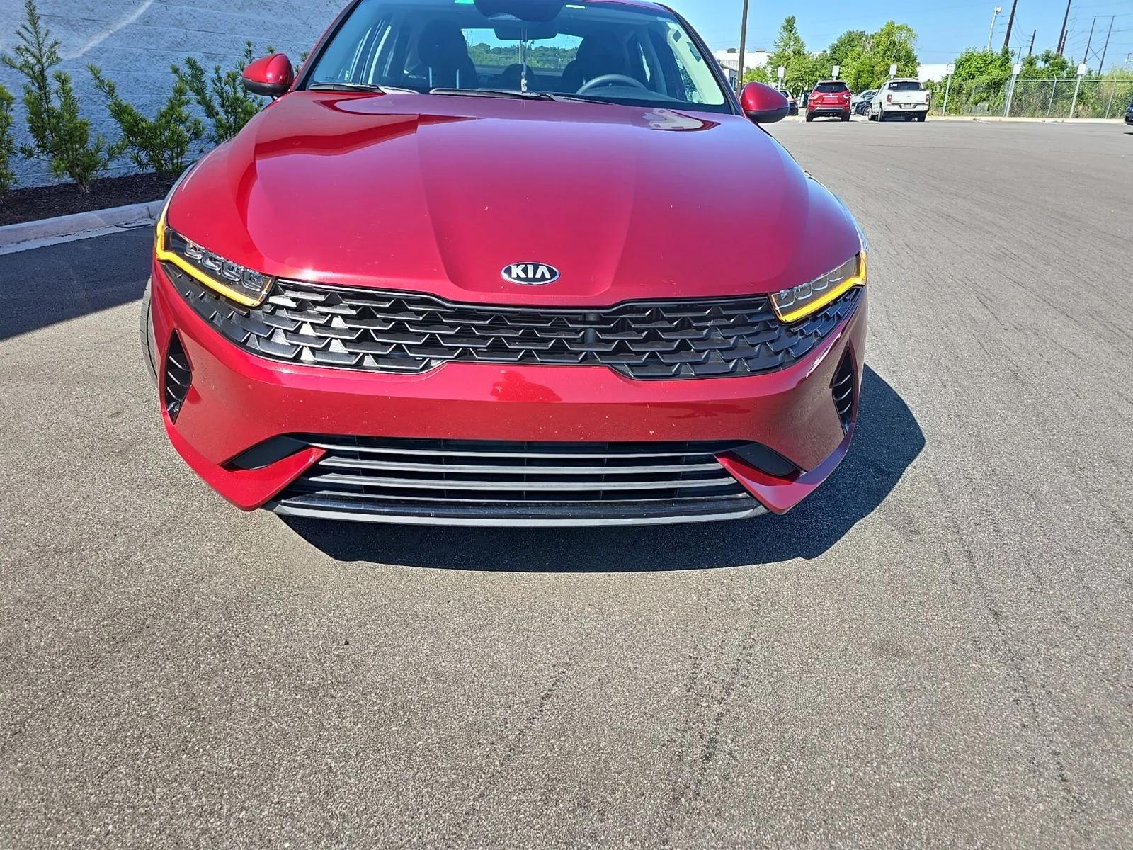 kia k5 2021 5XXG24J25MG005523 image kia k5 2021 5XXG24J25MG005523 image