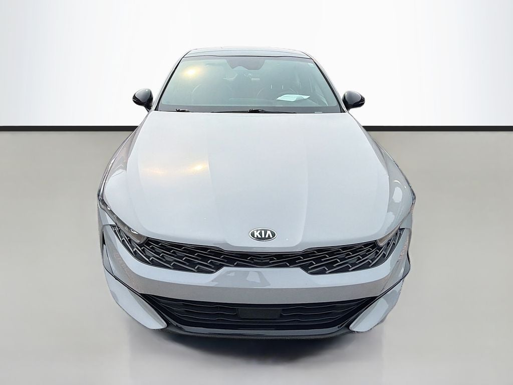 kia k5 2021 5XXG64J20MG081204 image kia k5 2021 5XXG64J20MG081204 image