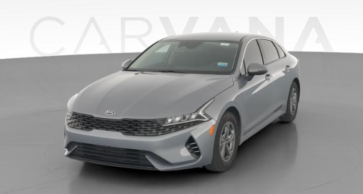 kia k5 2021 5XXG14J25MG041229 image kia k5 2021 5XXG14J25MG041229 image