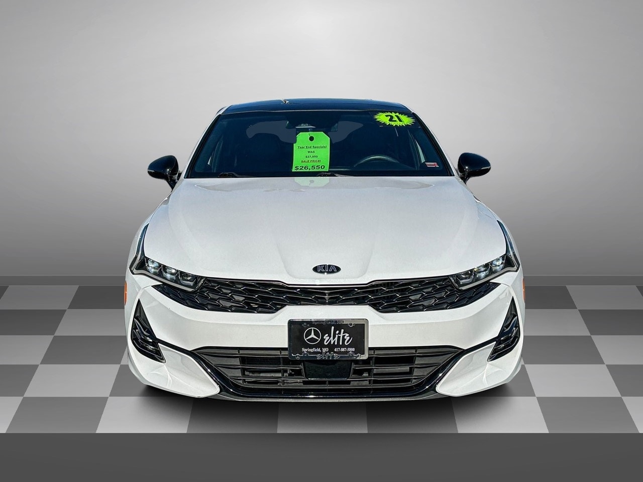 kia k5 2021 5XXG64J27MG048071 image kia k5 2021 5XXG64J27MG048071 image