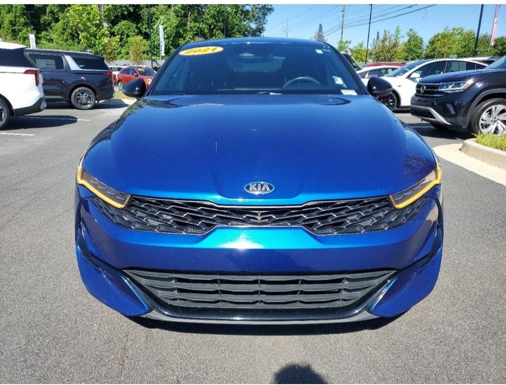kia k5 2021 5XXG64J21MG042489 image kia k5 2021 5XXG64J21MG042489 image
