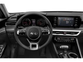 kia k5 2021 5XXG24J26MG030477 image kia k5 2021 5XXG24J26MG030477 image