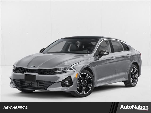 kia k5 2021 5XXG64J24MG034774 image kia k5 2021 5XXG64J24MG034774 image
