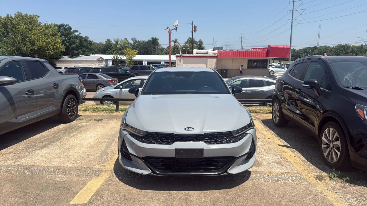 kia k5 2021 5XXG64J22MG024289 image kia k5 2021 5XXG64J22MG024289 image