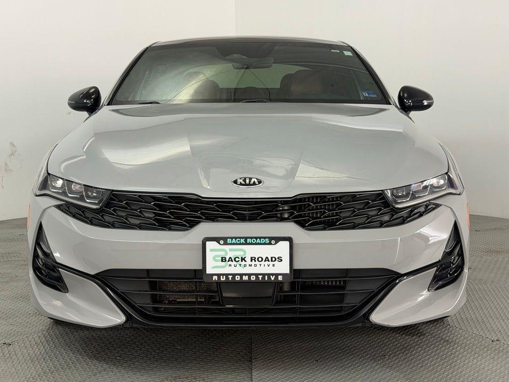 kia k5 2021 5XXG64J26MG067761 image kia k5 2021 5XXG64J26MG067761 image