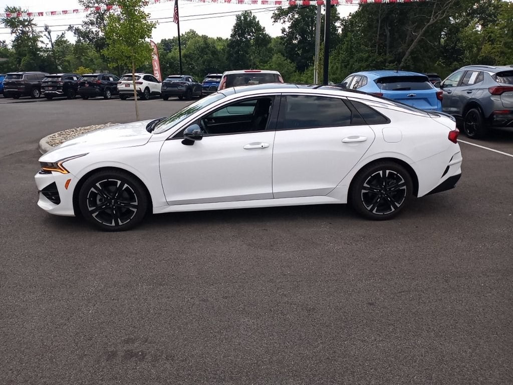 kia k5 2021 5XXG64J25MG077830 image kia k5 2021 5XXG64J25MG077830 image