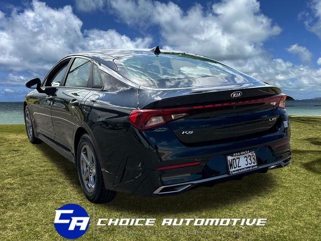 kia k5 2021 5XXG14J27MG072434 image kia k5 2021 5XXG14J27MG072434 image