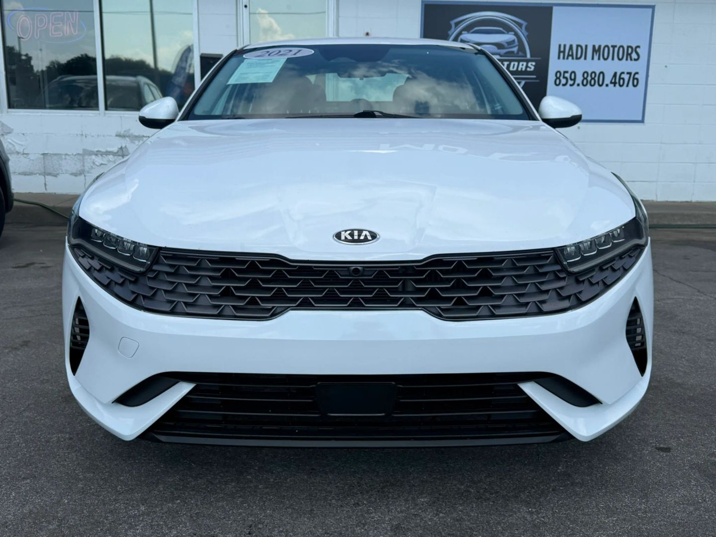 kia k5 2021 5XXG14J29MG053917 image kia k5 2021 5XXG14J29MG053917 image