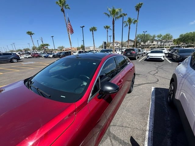 kia k5 2021 5XXG64J28MG055644 image kia k5 2021 5XXG64J28MG055644 image