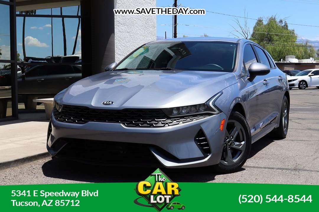 kia k5 2021 5XXG24J21MG025896 image kia k5 2021 5XXG24J21MG025896 image