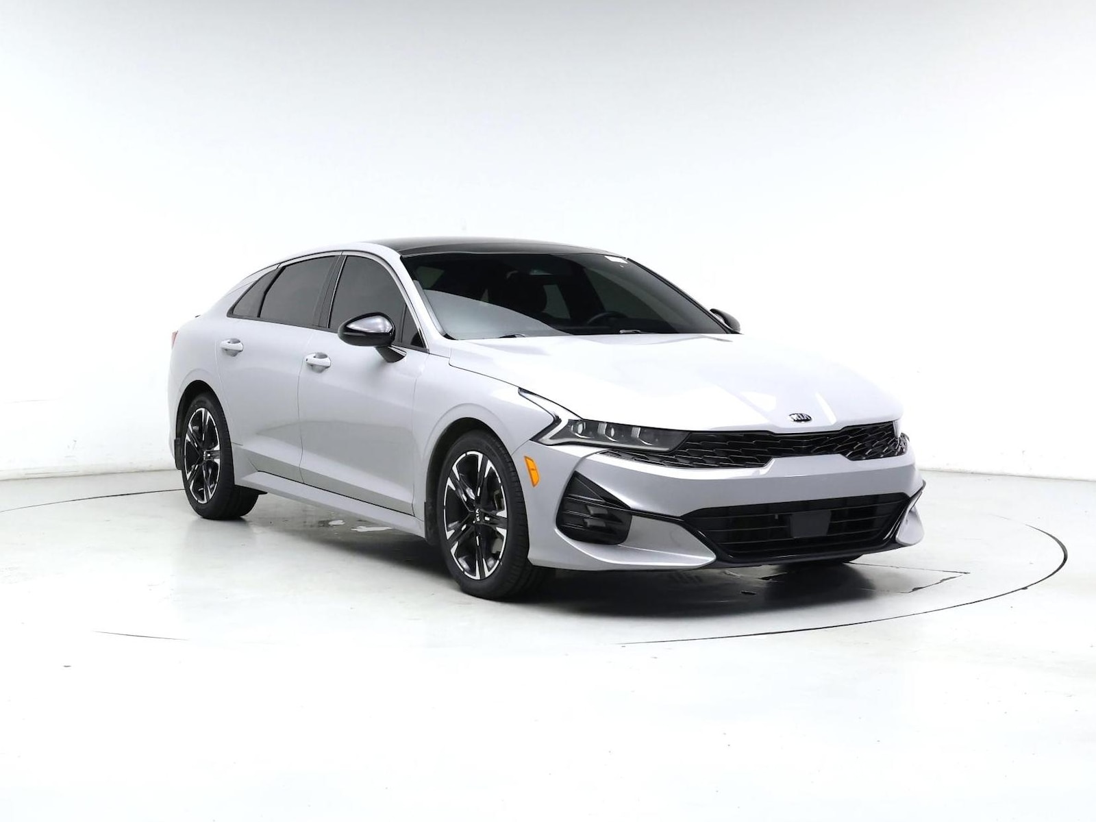 kia k5 2021 5XXG64J27MG058759 image kia k5 2021 5XXG64J27MG058759 image