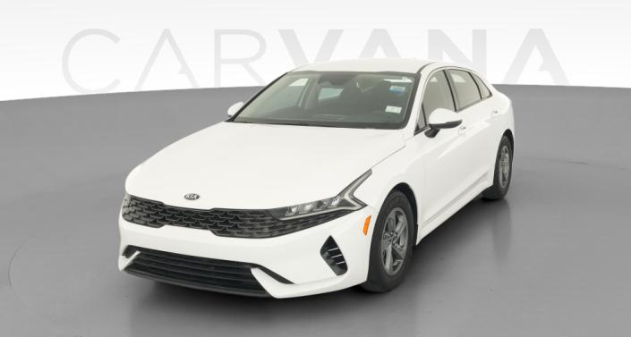kia k5 2021 5XXG24J21MG076377 image kia k5 2021 5XXG24J21MG076377 image