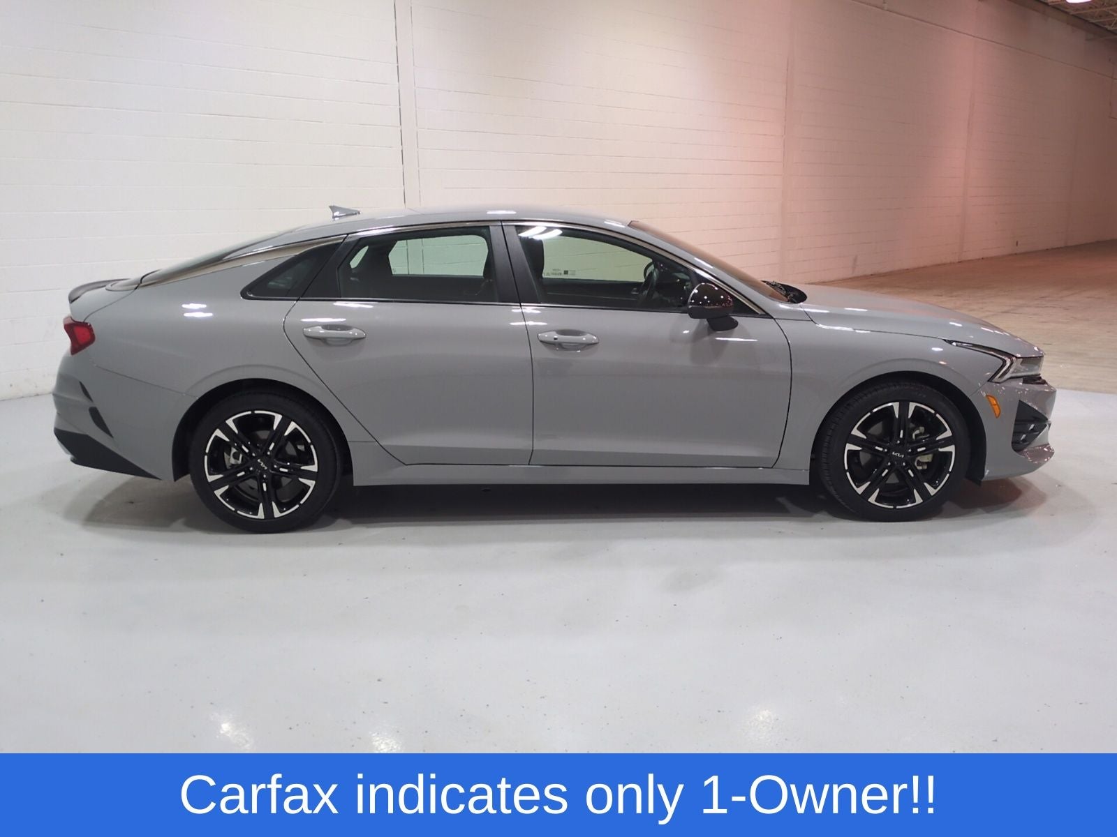 kia k5 2024 5XXG64J22RG239498 image kia k5 2024 5XXG64J22RG239498 image