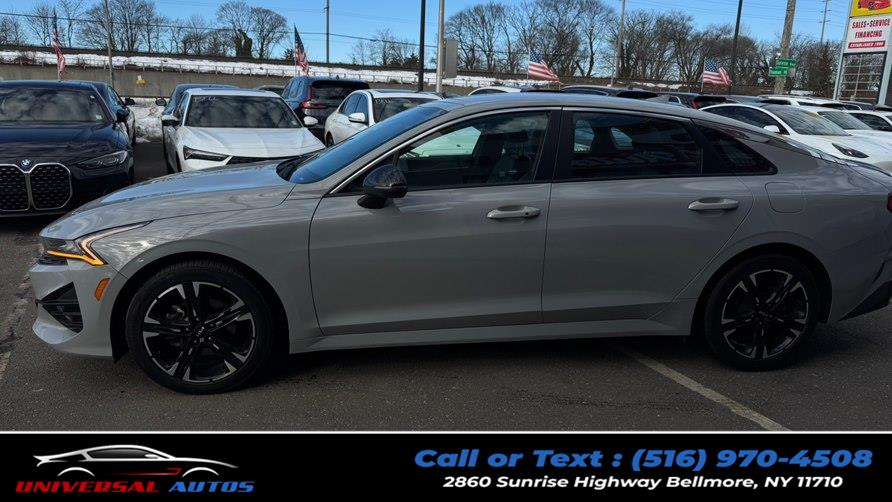 kia k5 2024 5XXG64J28RG249338 image kia k5 2024 5XXG64J28RG249338 image
