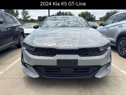 kia k5 2024 5XXG64J26RG249984 image kia k5 2024 5XXG64J26RG249984 image