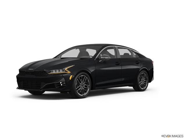 kia k5 2024 5XXG44J83RG236779 image kia k5 2024 5XXG44J83RG236779 image