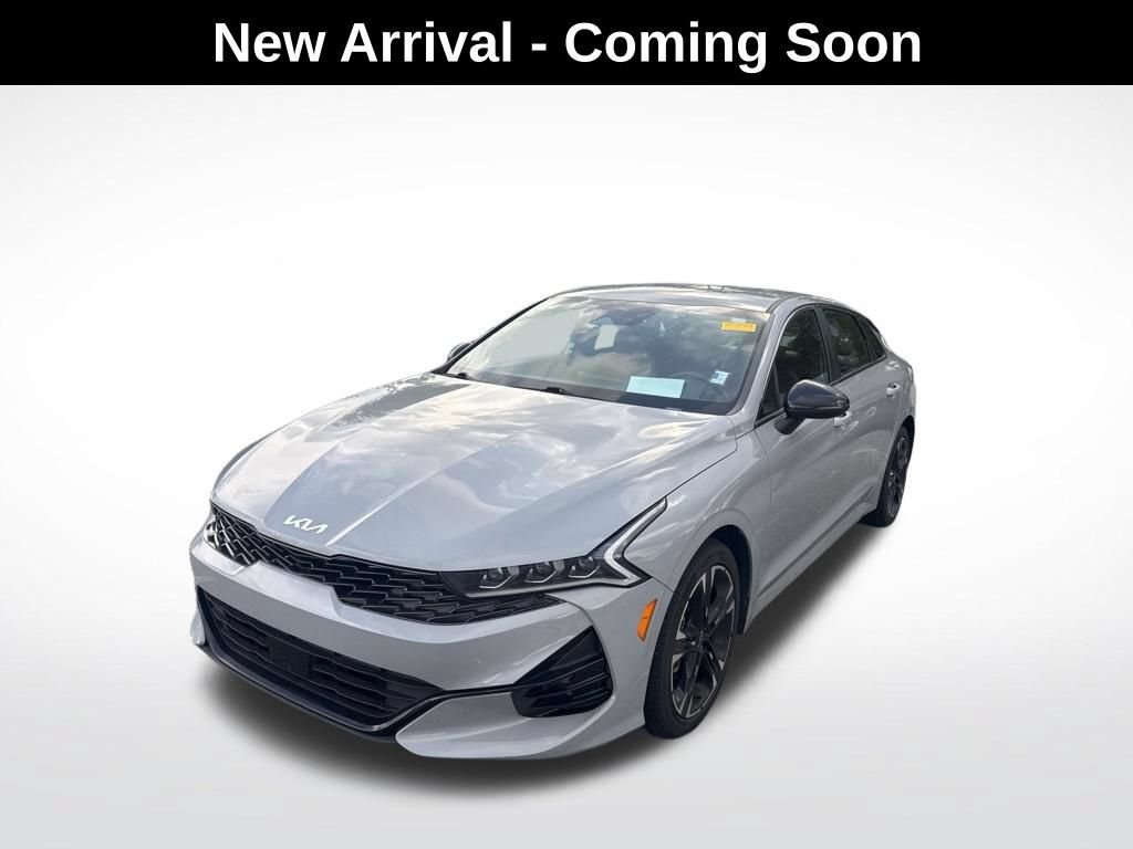 kia k5 2024 5XXG64J27RG251744 image kia k5 2024 5XXG64J27RG251744 image