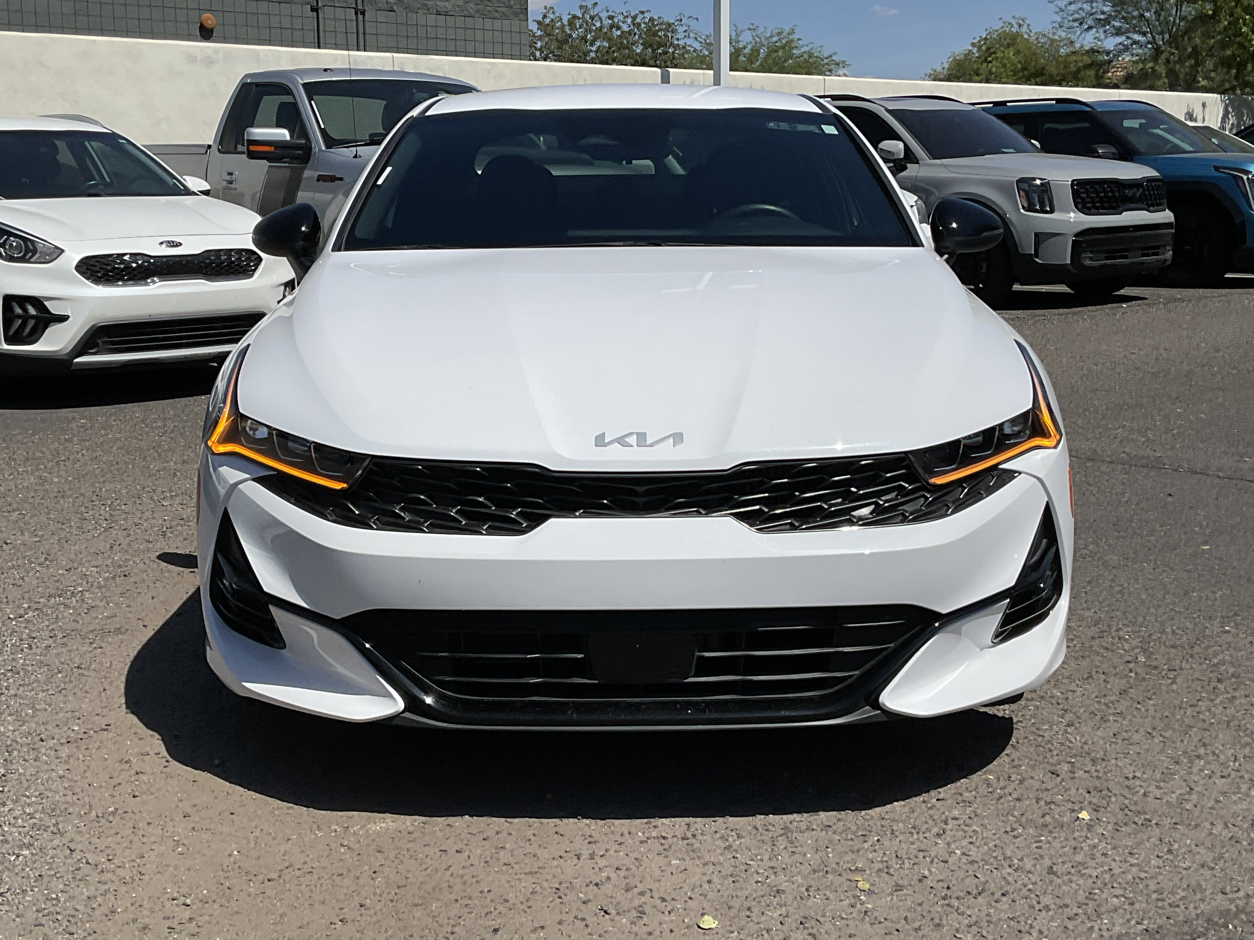 kia k5 2024 5XXG64J26RG238788 image kia k5 2024 5XXG64J26RG238788 image