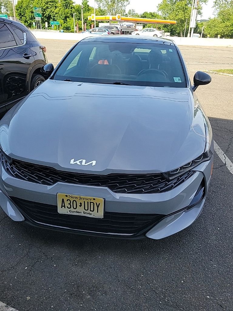 kia k5 2024 5XXG64J2XRG262883 image kia k5 2024 5XXG64J2XRG262883 image