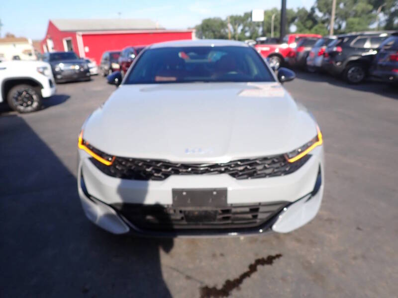 kia k5 2024 5XXG64J23RG260845 image kia k5 2024 5XXG64J23RG260845 image