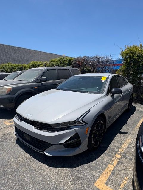 kia k5 2024 5XXG64J2XRG265993 image kia k5 2024 5XXG64J2XRG265993 image