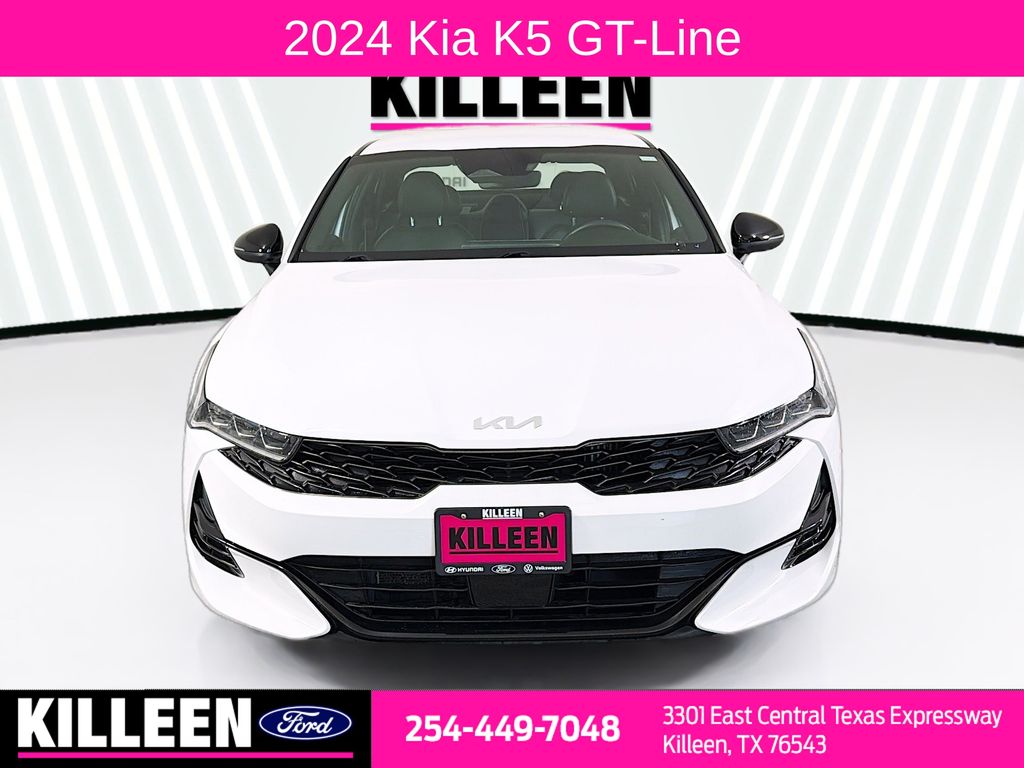 kia k5 2024 5XXG64J23RG243530 image kia k5 2024 5XXG64J23RG243530 image
