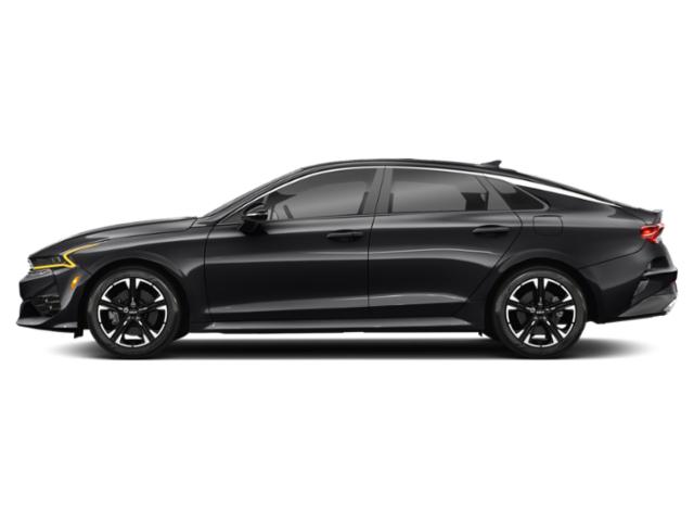 kia k5 2024 5XXG64J25RG245246 image kia k5 2024 5XXG64J25RG245246 image