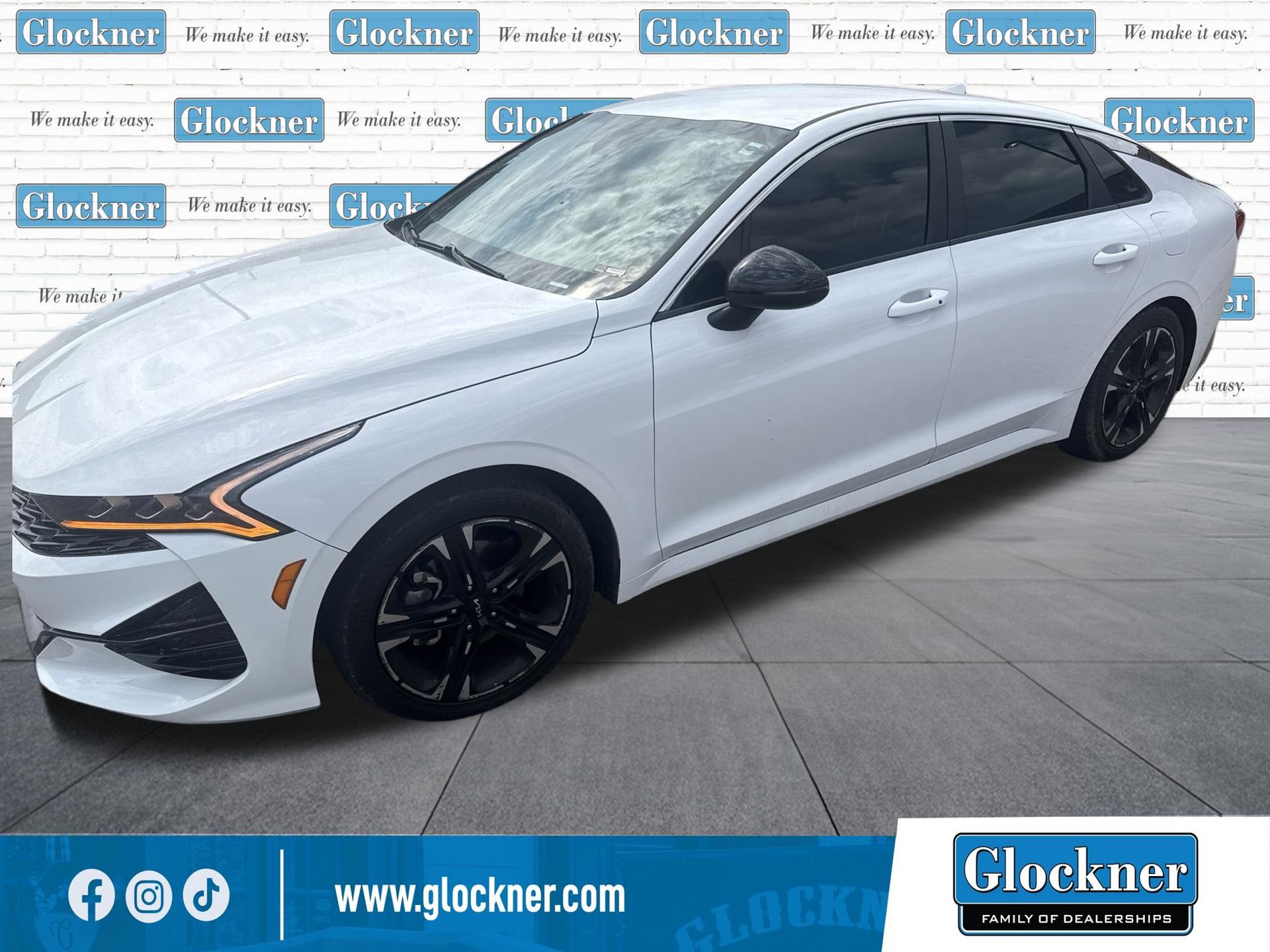 kia k5 2024 5XXG64J28RG232068 image kia k5 2024 5XXG64J28RG232068 image