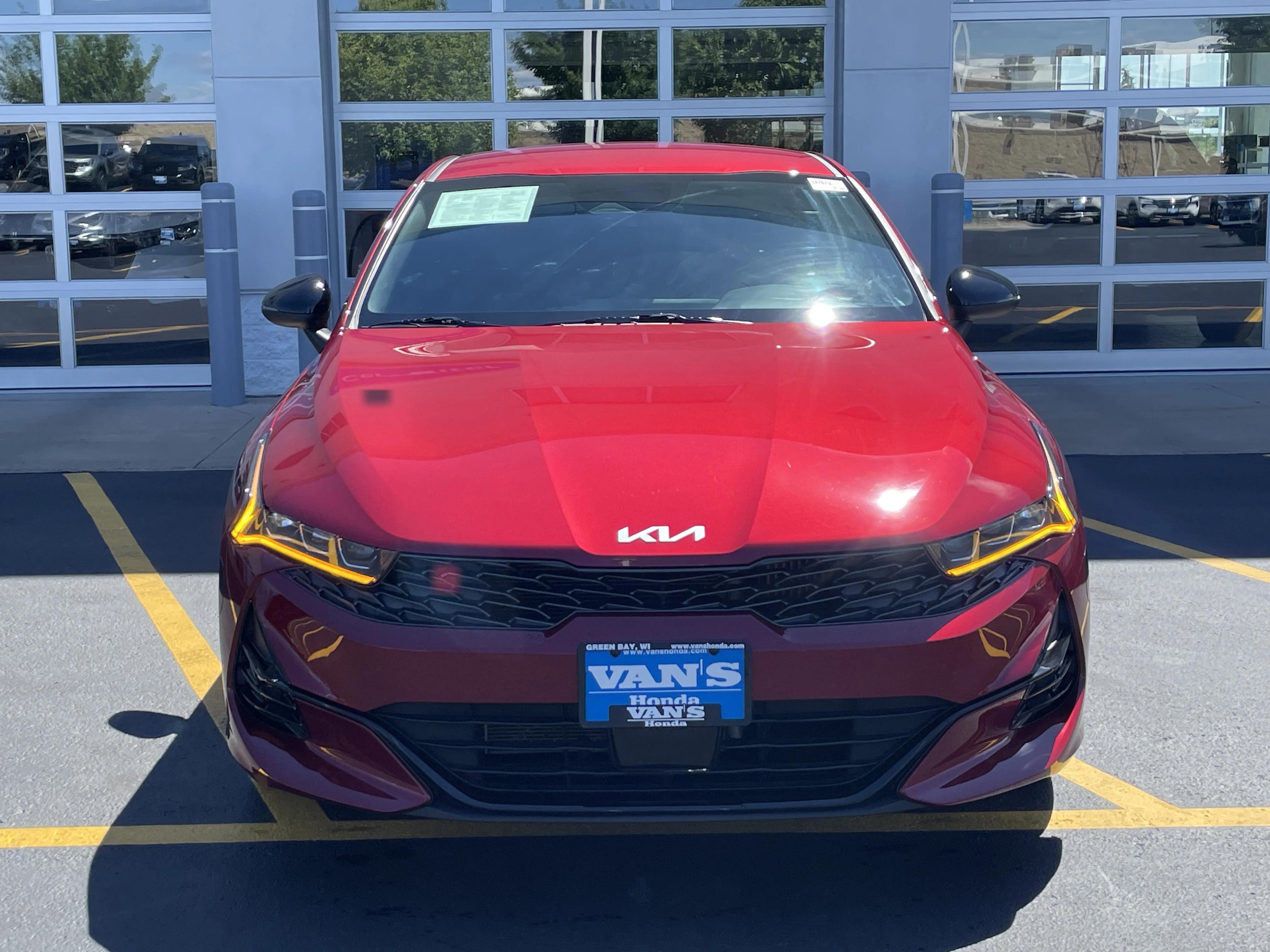 kia k5 2024 5XXG64J24RG255007 image kia k5 2024 5XXG64J24RG255007 image
