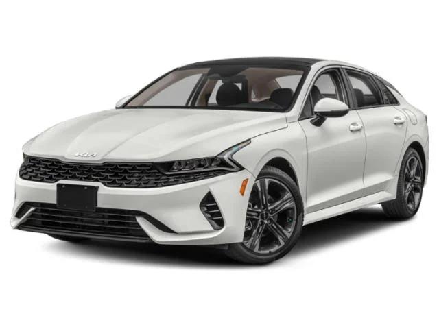 kia k5 2024 5XXG34J20RG247429 image kia k5 2024 5XXG34J20RG247429 image