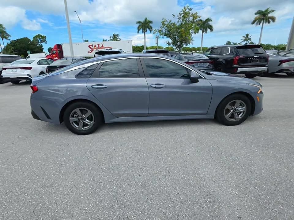 kia k5 2024 5XXG14J25RG239333 image kia k5 2024 5XXG14J25RG239333 image