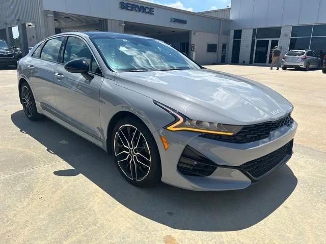 kia k5 2024 5XXG44J89RG245602 image kia k5 2024 5XXG44J89RG245602 image