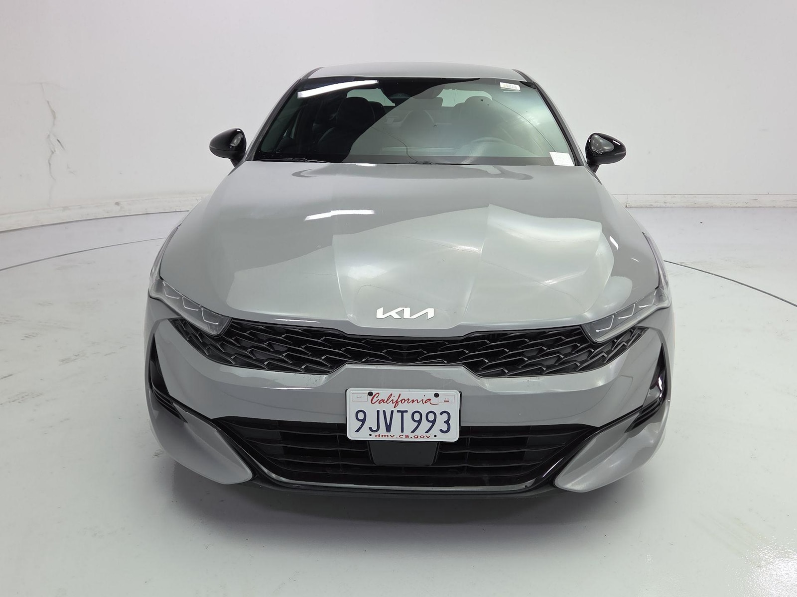 kia k5 2024 5XXG64J27RG257401 image kia k5 2024 5XXG64J27RG257401 image
