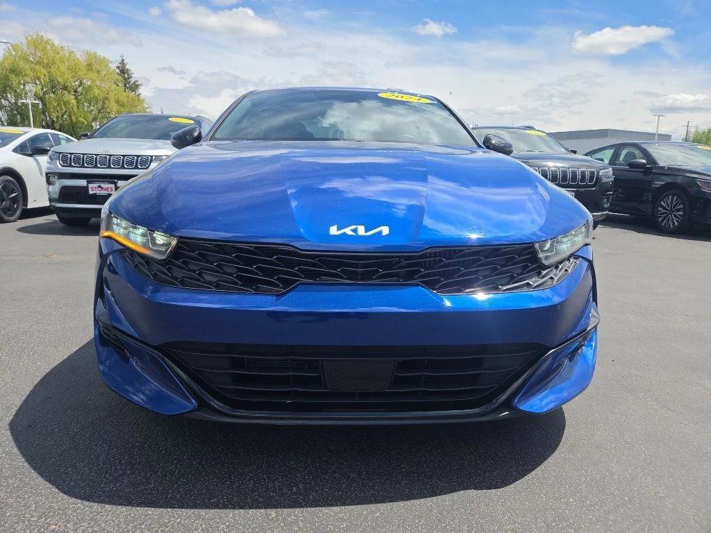 kia k5 2024 5XXG64J25RG237079 image kia k5 2024 5XXG64J25RG237079 image