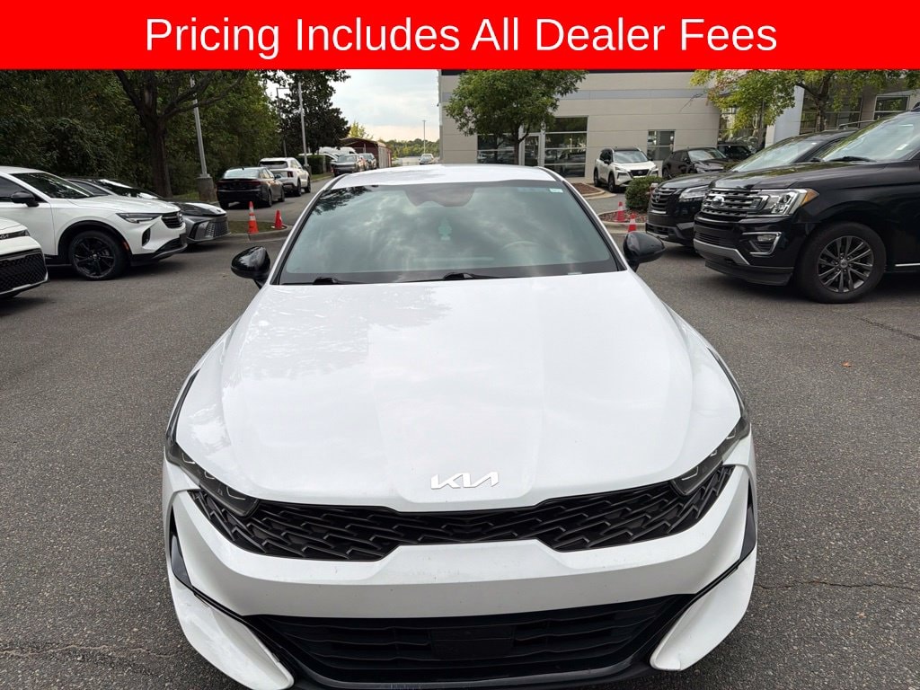 kia k5 2024 5XXG64J23RG244354 image kia k5 2024 5XXG64J23RG244354 image
