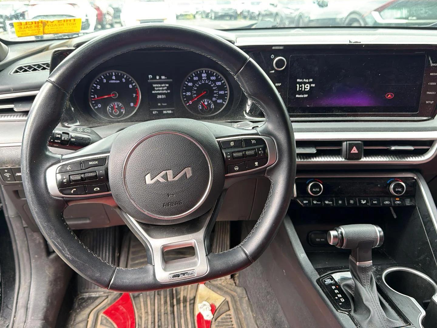 kia k5 2024 5XXG64J2XRG232976 image kia k5 2024 5XXG64J2XRG232976 image