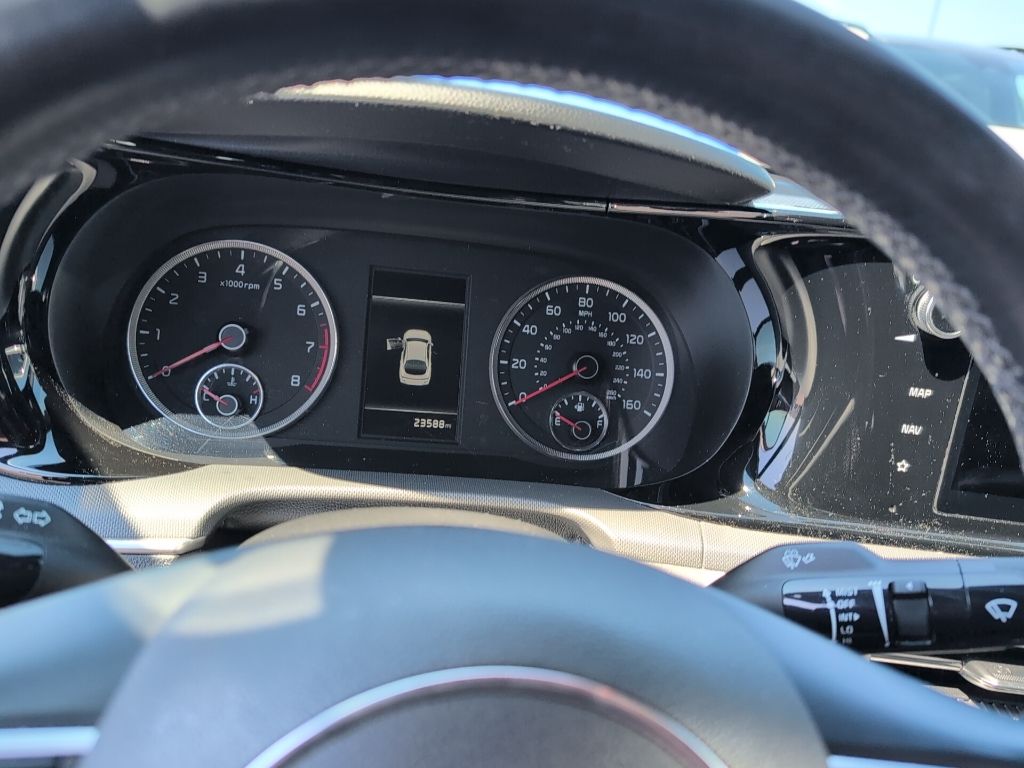 kia k5 2024 5XXG64J25RG240080 image kia k5 2024 5XXG64J25RG240080 image