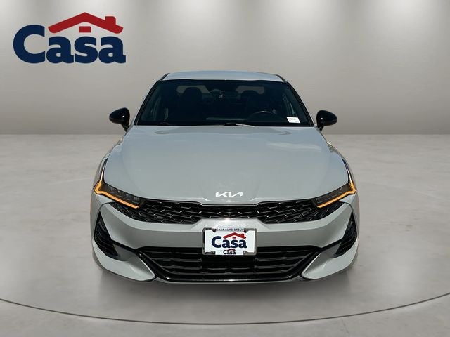 kia k5 2024 5XXG64J21RG230470 image kia k5 2024 5XXG64J21RG230470 image