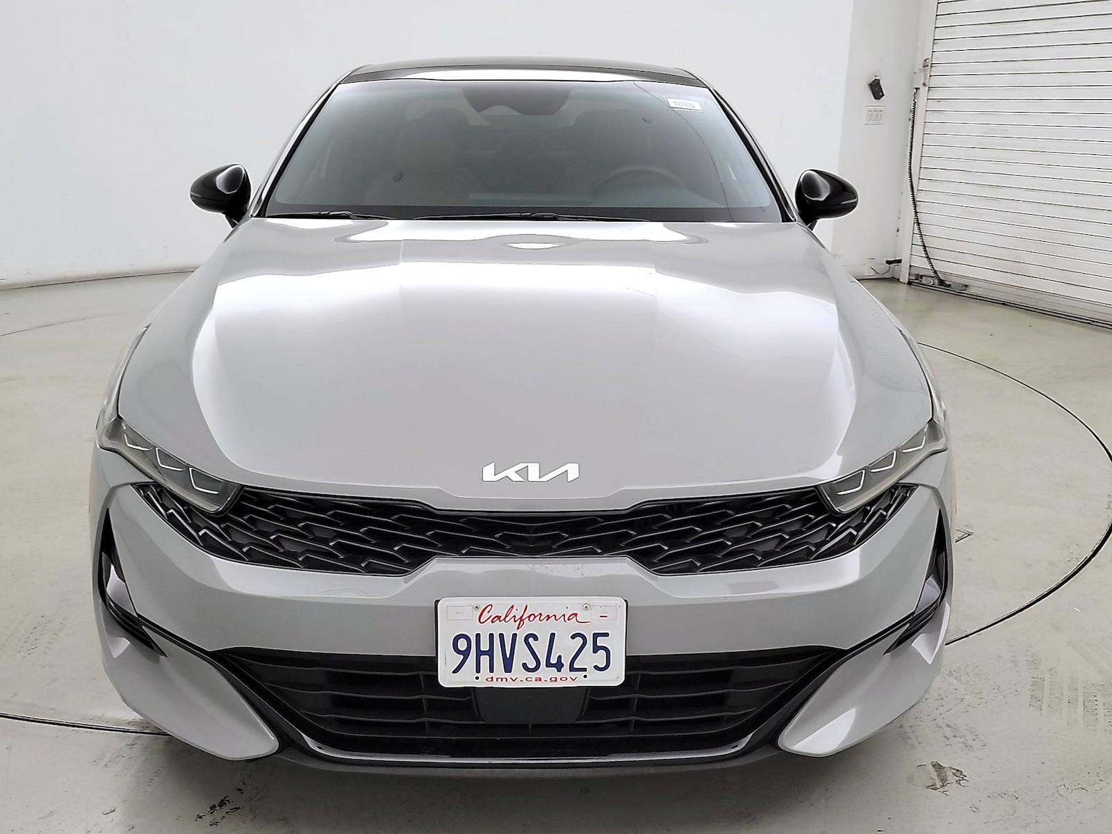 kia k5 2024 5XXG64J28RG238341 image kia k5 2024 5XXG64J28RG238341 image