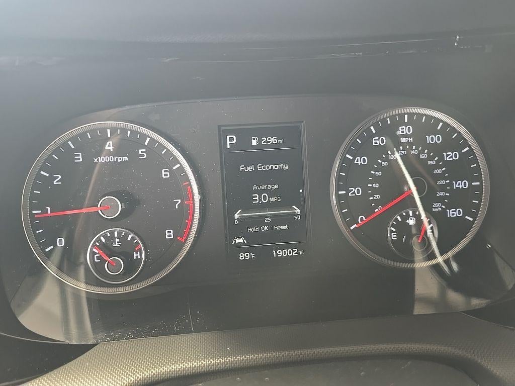kia k5 2024 5XXG64J26RG252688 image kia k5 2024 5XXG64J26RG252688 image
