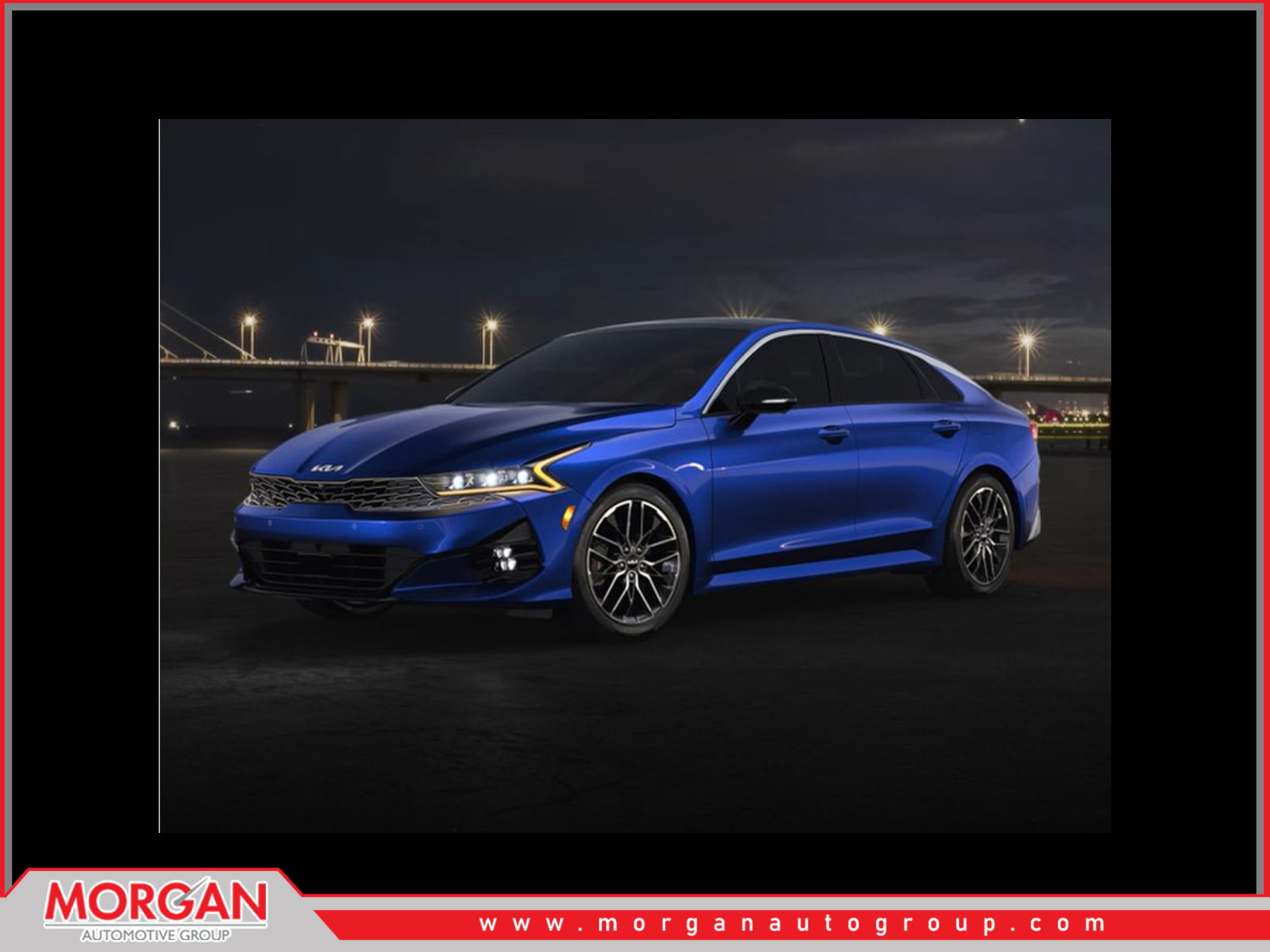 kia k5 2024 5XXG64J22RG262148 image kia k5 2024 5XXG64J22RG262148 image