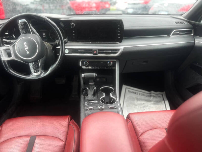 kia k5 2024 5XXG64J24RG263429 image kia k5 2024 5XXG64J24RG263429 image