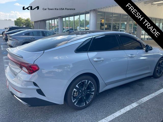 kia k5 2024 5XXG64J2XRG252046 image kia k5 2024 5XXG64J2XRG252046 image