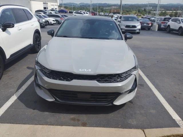 kia k5 2024 5XXG64J27RG264526 image kia k5 2024 5XXG64J27RG264526 image